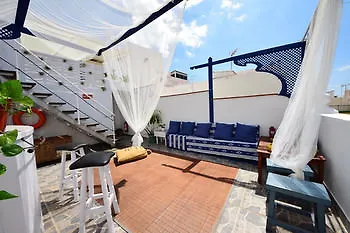Bed & Breakfast B&B Casa Armonia 3*