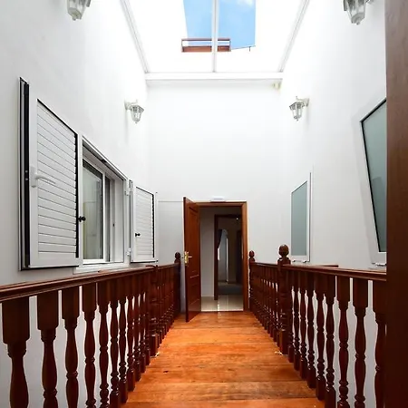 Bed & Breakfast B&B Casa Armonia 3*