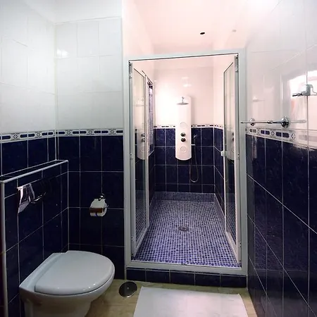 B&B Casa Armonia