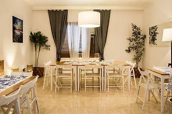 Casa Armonia Bed & Breakfast 3*